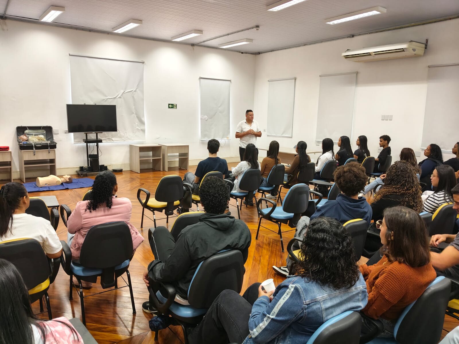 WhatsApp Image 2026-02-27 at 12.20.06.jpeg